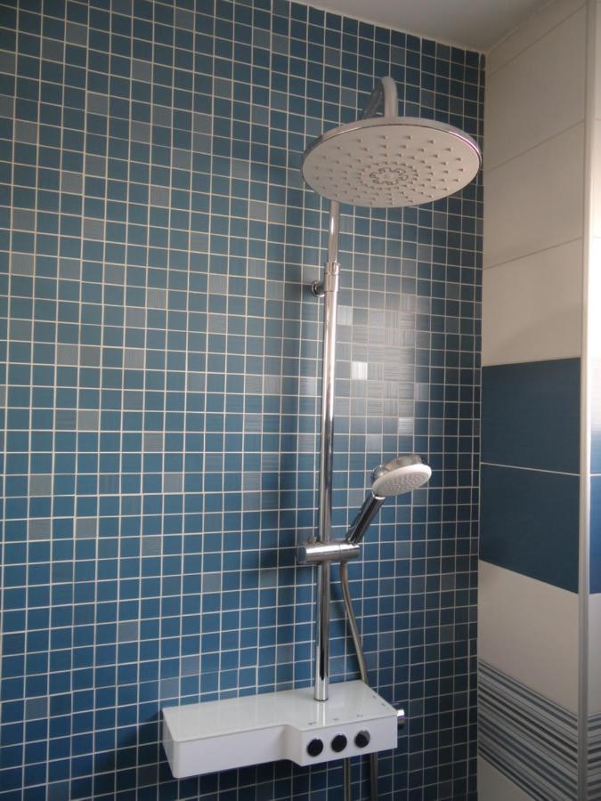 Apartman Anja Károlyváros Kültér fotó