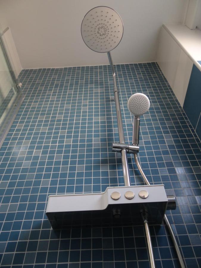 Apartman Anja Károlyváros Kültér fotó